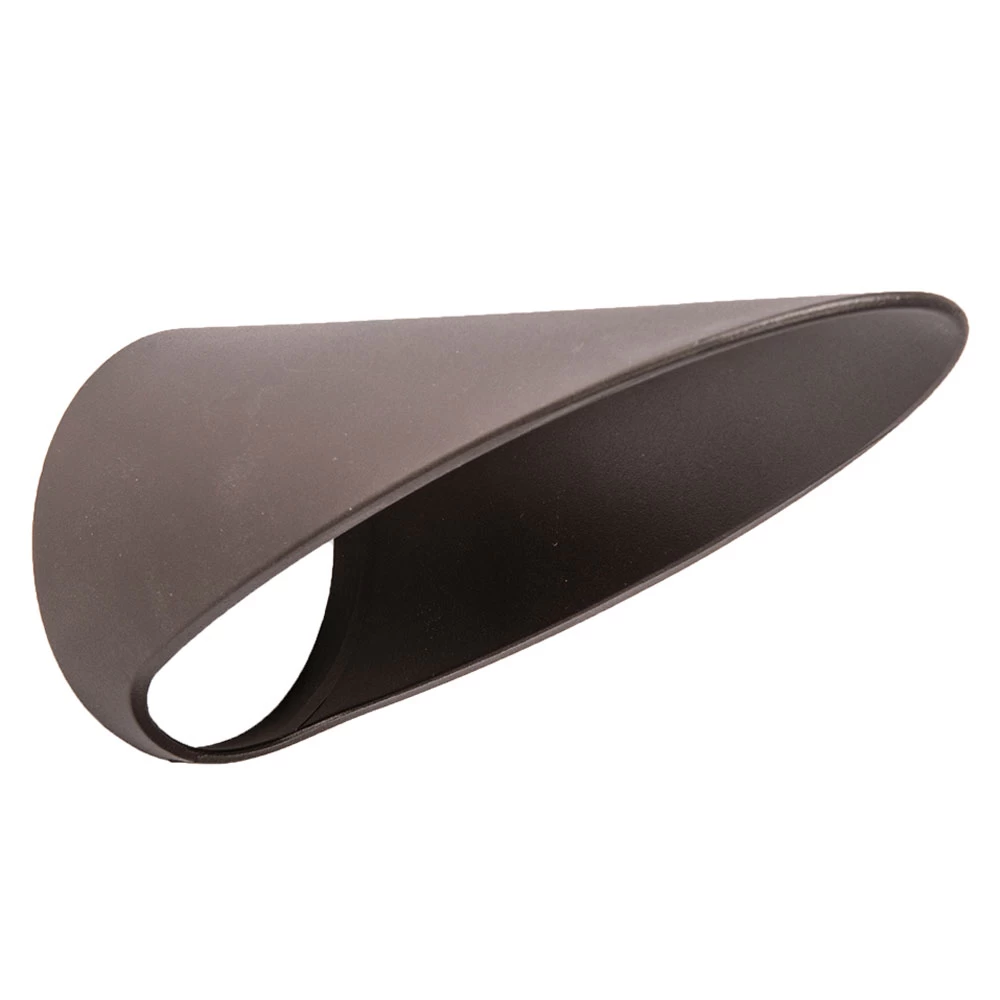 Long Shroud Landscape Accessory 2 Long Shroud Landscape Accessory - Image 2