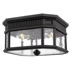 Cotswold Lane Outdoor Ceiling Light Fixture