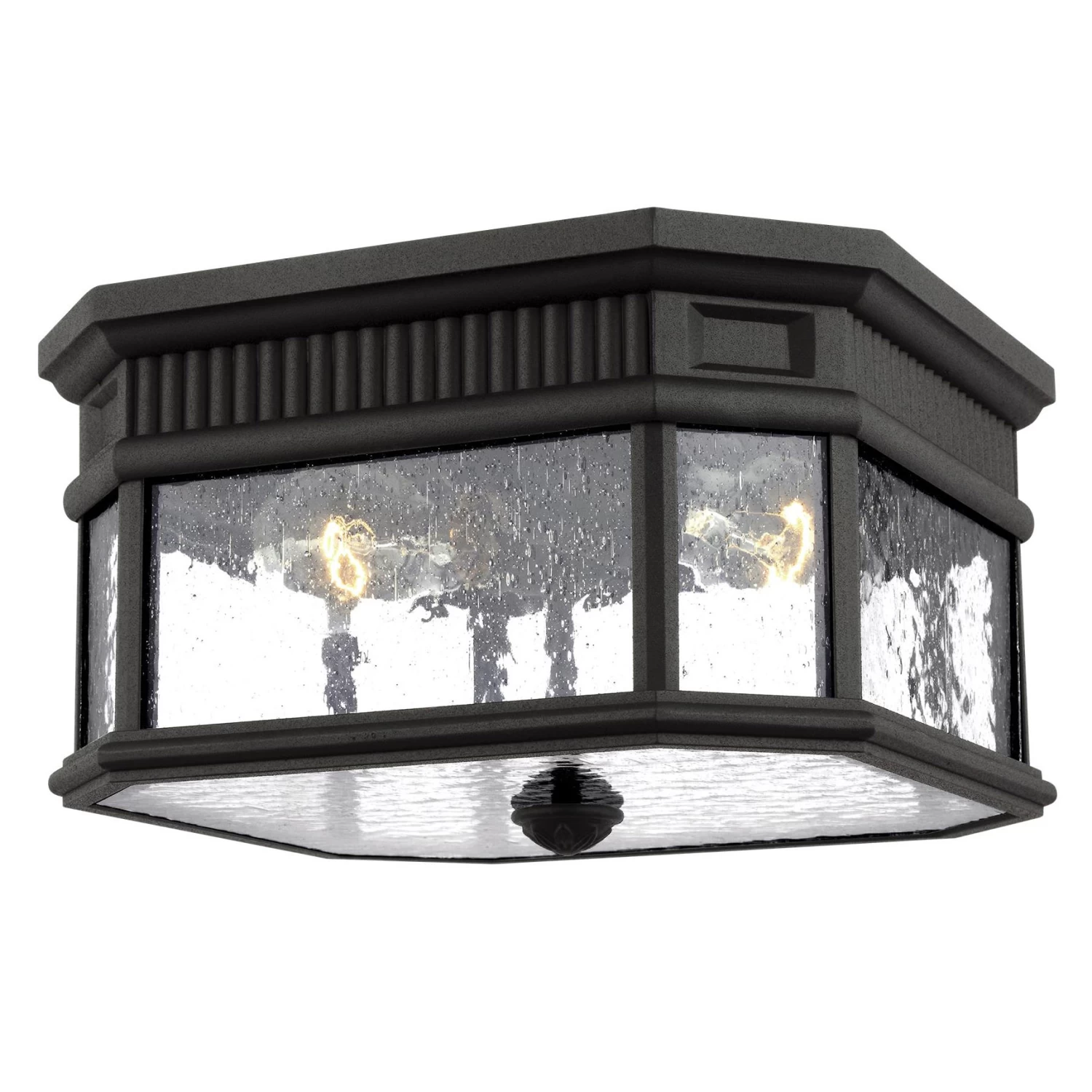 Cotswold Lane Outdoor Ceiling Light Fixture 1 Cotswold Lane Outdoor Ceiling Light Fixture