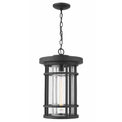 Z-LIte Jordan Outdoor Pendant