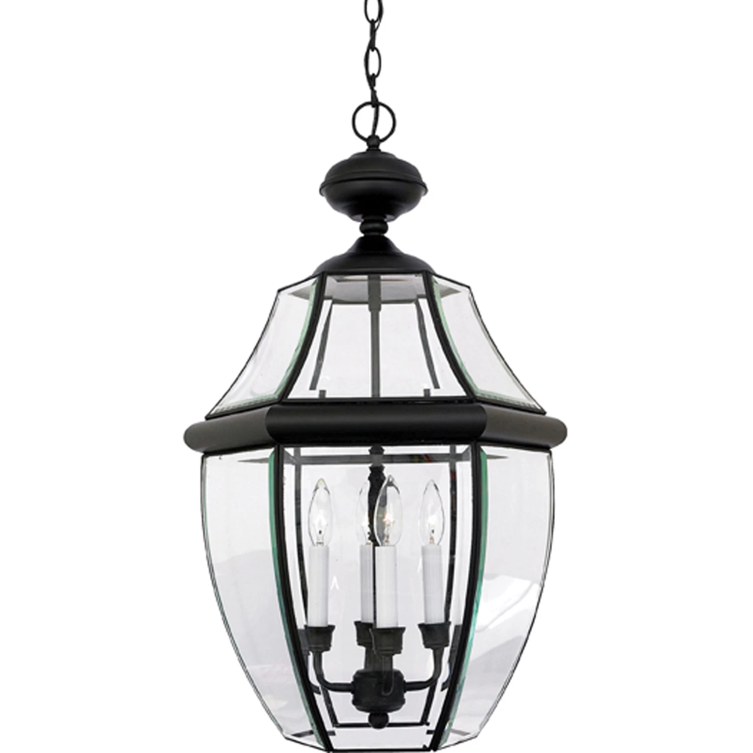 Newbury Outdoor Pendant 1 Newbury Outdoor Pendant