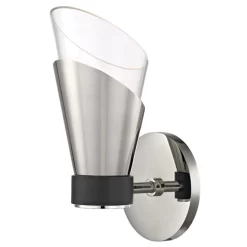 Angie Wall Light -Fashion Lighting 579324