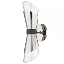 Fashion Lighting -Fashion Lighting 579326