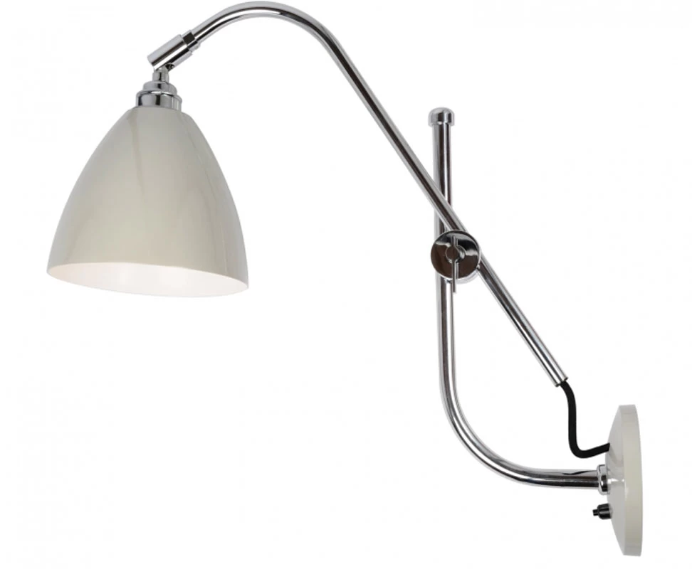 Task Wall Sconce 2 Task Wall Sconce - Image 2