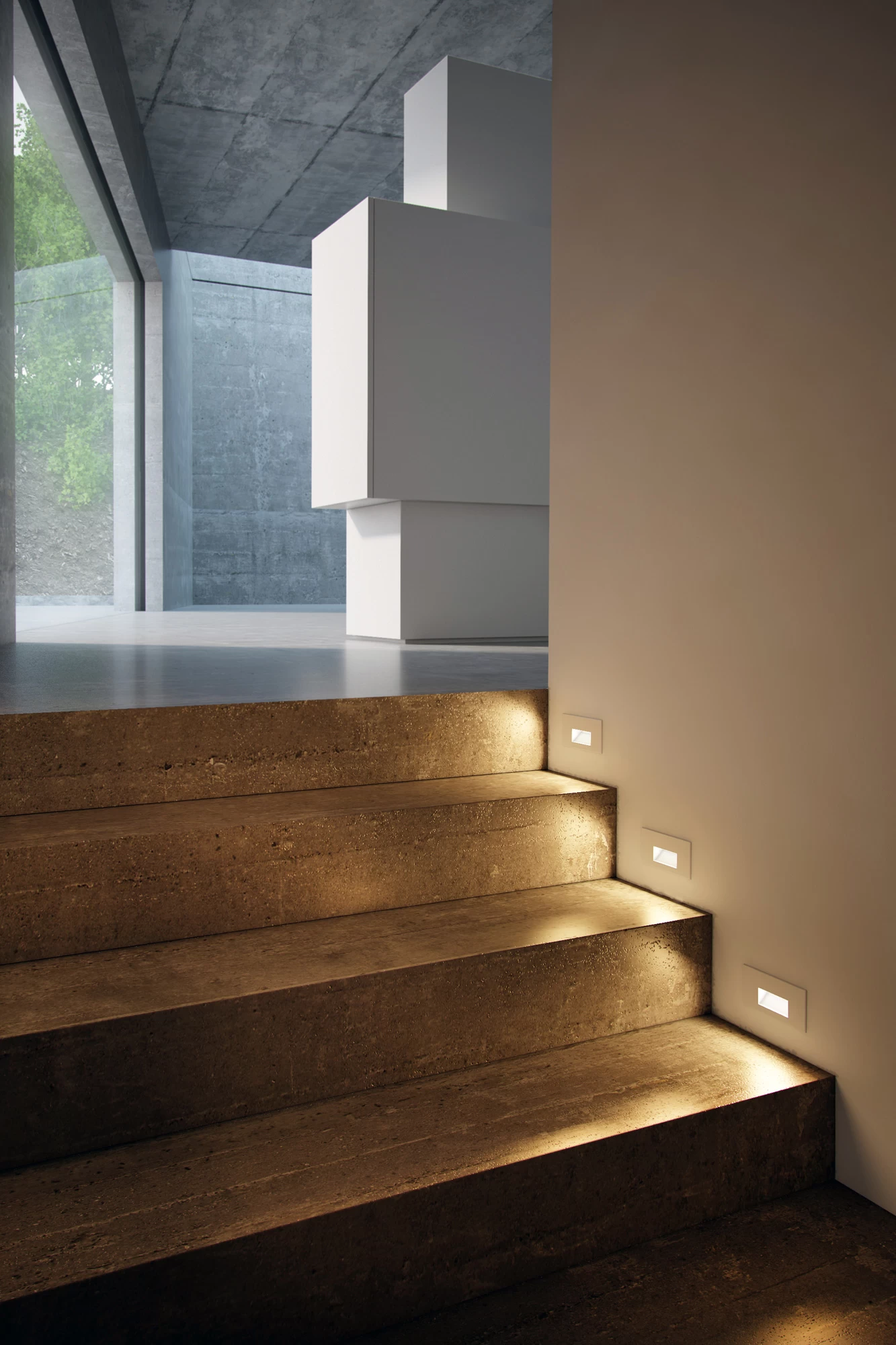 Path Outdoor 58000 Pathway Light 3 Path Outdoor 58000 Pathway Light - Image 3