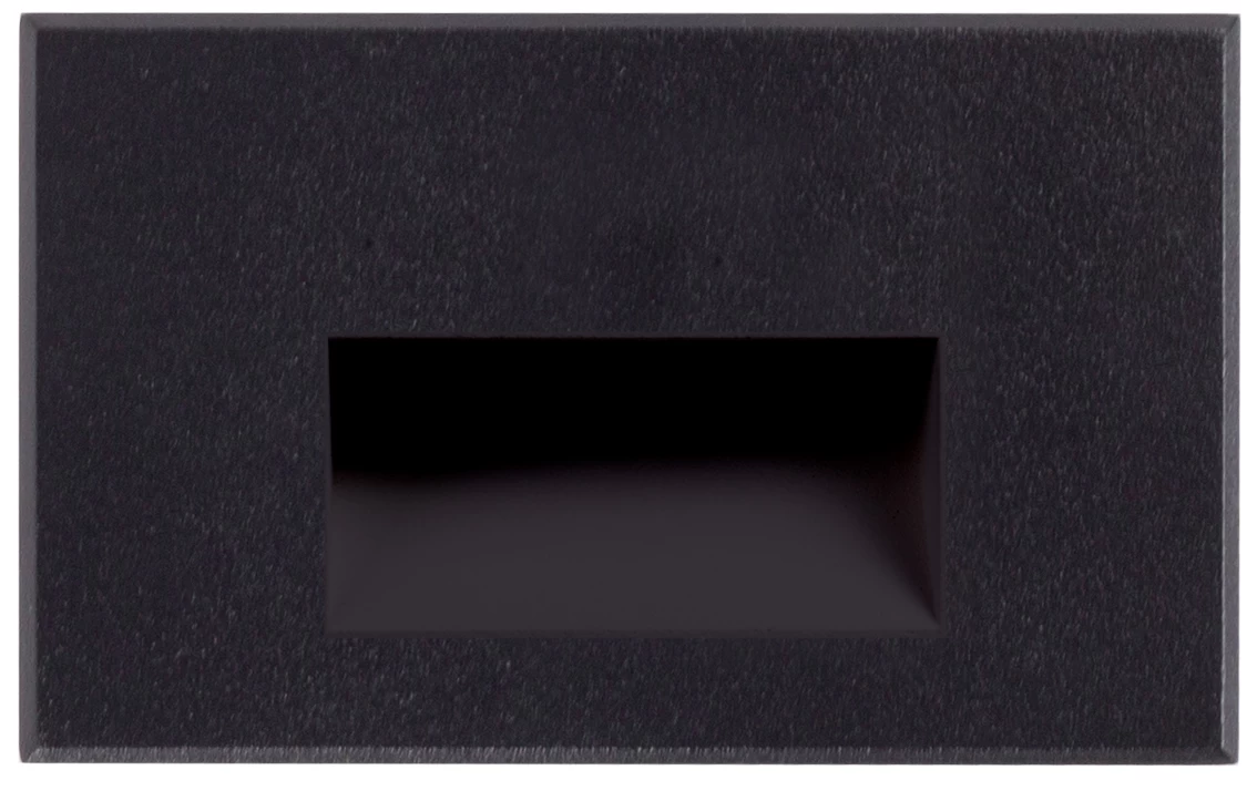 Sonic 120V Outdoor Horizontal Step Light 4 Sonic 120V Outdoor Horizontal Step Light - Image 4