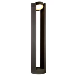Spotlight Outdoor Bollard -Fashion Lighting 586248