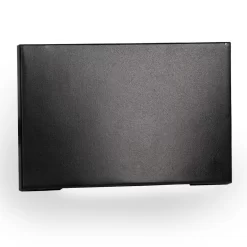 12V Horizontal Landscape Step / Wall Light Amber CCT 5 12V Horizontal Landscape Step / Wall Light Amber CCT -Fashion Lighting 589520