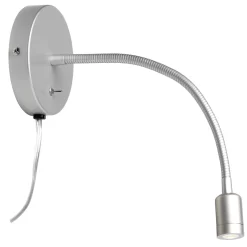 Dainolite Wynne Wall Sconce -Fashion Lighting 592093