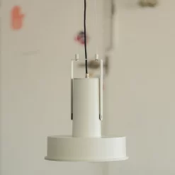 Arne Domus Outdoor Pendant -Fashion Lighting 592605