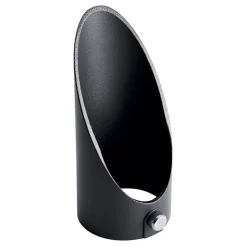 Landscape Accent 2IN Long Cowl Accessory