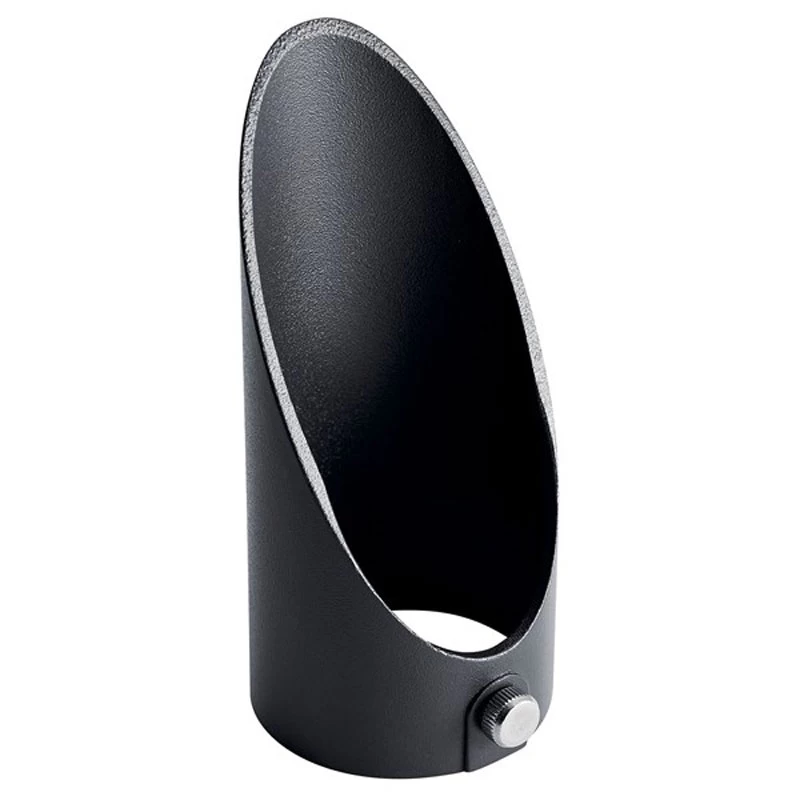 Landscape Accent 2IN Long Cowl Accessory 1 Landscape Accent 2IN Long Cowl Accessory