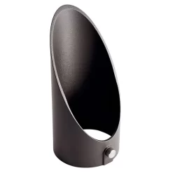 VLO Accent Long Cowl Accessory