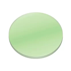 Landscape Colored Lens 6 Landscape Colored Lens -Fashion Lighting 597012