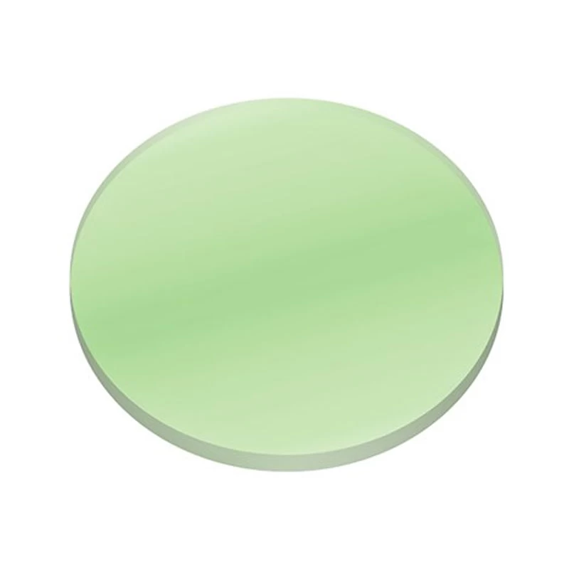 Landscape Colored Lens 3 Landscape Colored Lens - Image 3