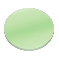 Landscape Colored Lens 7 Landscape Colored Lens -Fashion Lighting 597017