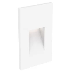 120V Vertical Step Light 7 120V Vertical Step Light -Fashion Lighting 598006