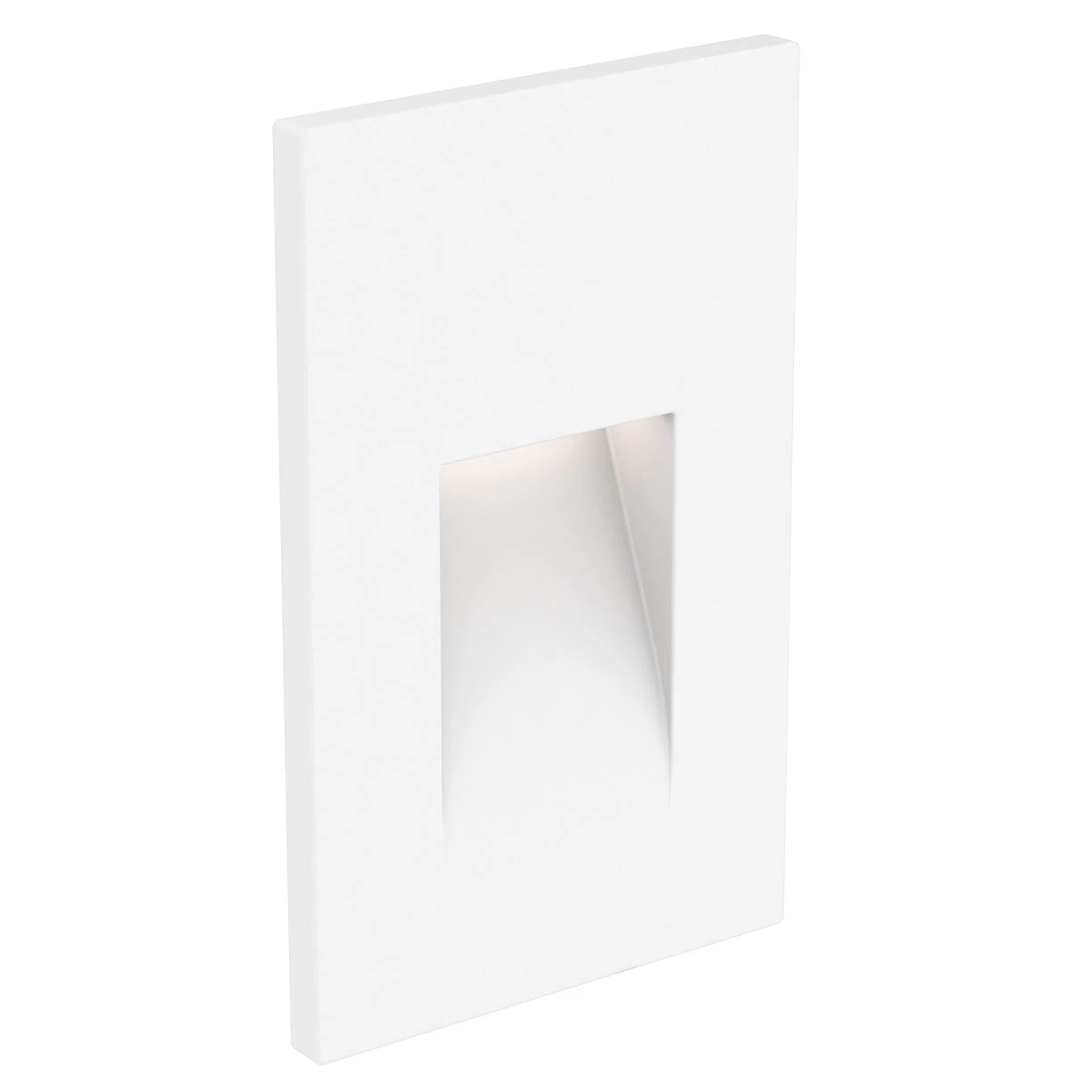 120V Vertical Step Light 4 120V Vertical Step Light - Image 4