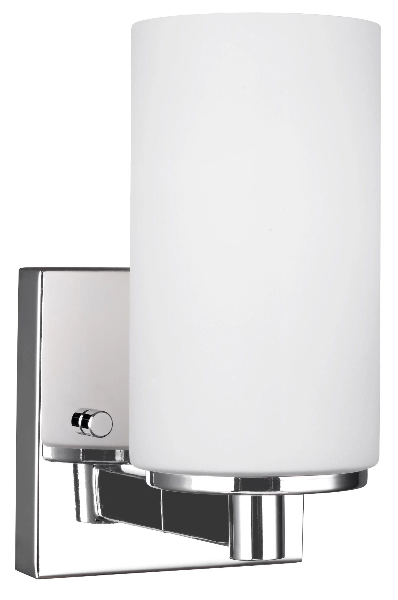 Hettinger Wall Sconce 3 Hettinger Wall Sconce - Image 3