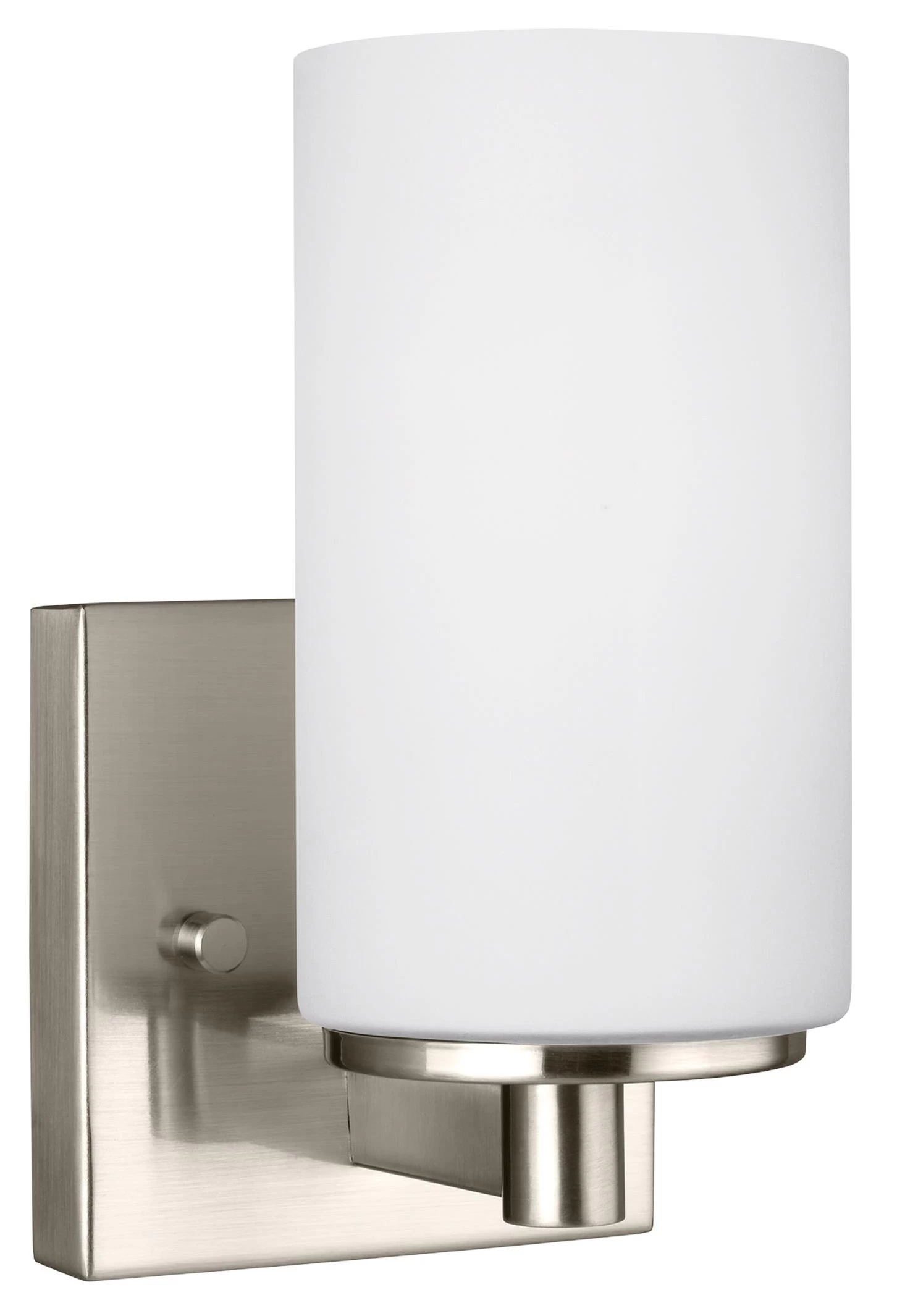 Hettinger Wall Sconce 2 Hettinger Wall Sconce - Image 2