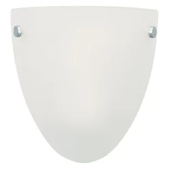 Metropolis Wall Sconce