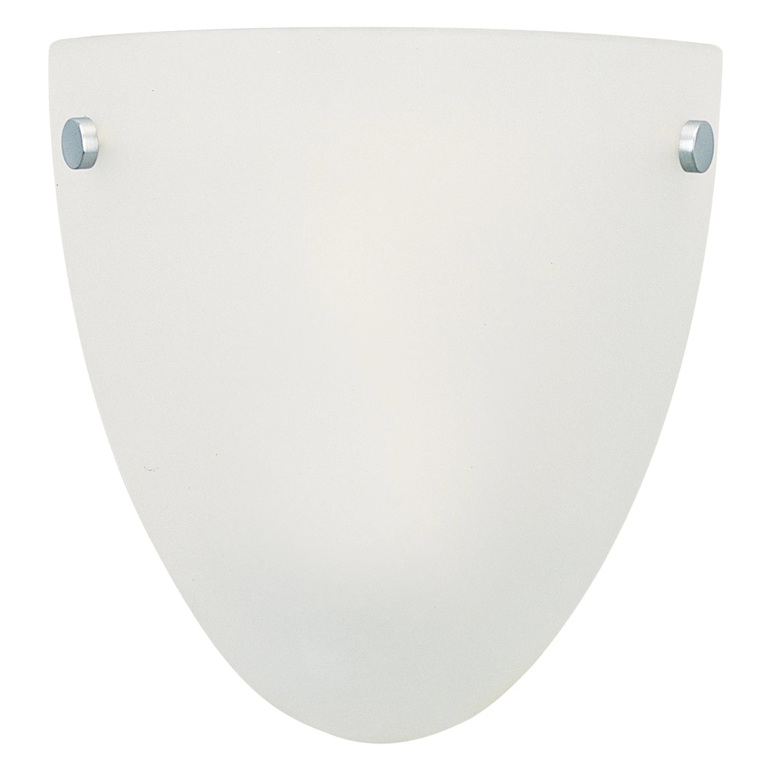 Metropolis Wall Sconce 1 Metropolis Wall Sconce