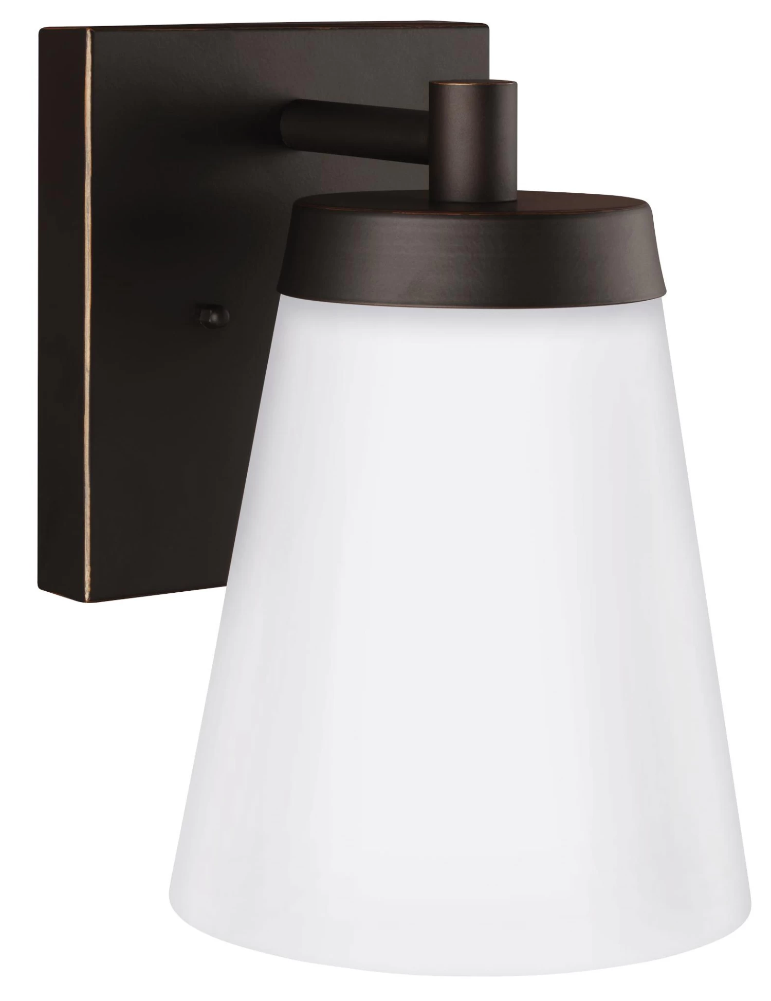 Renville Outdoor Wall Sconce 4 Renville Outdoor Wall Sconce - Image 4