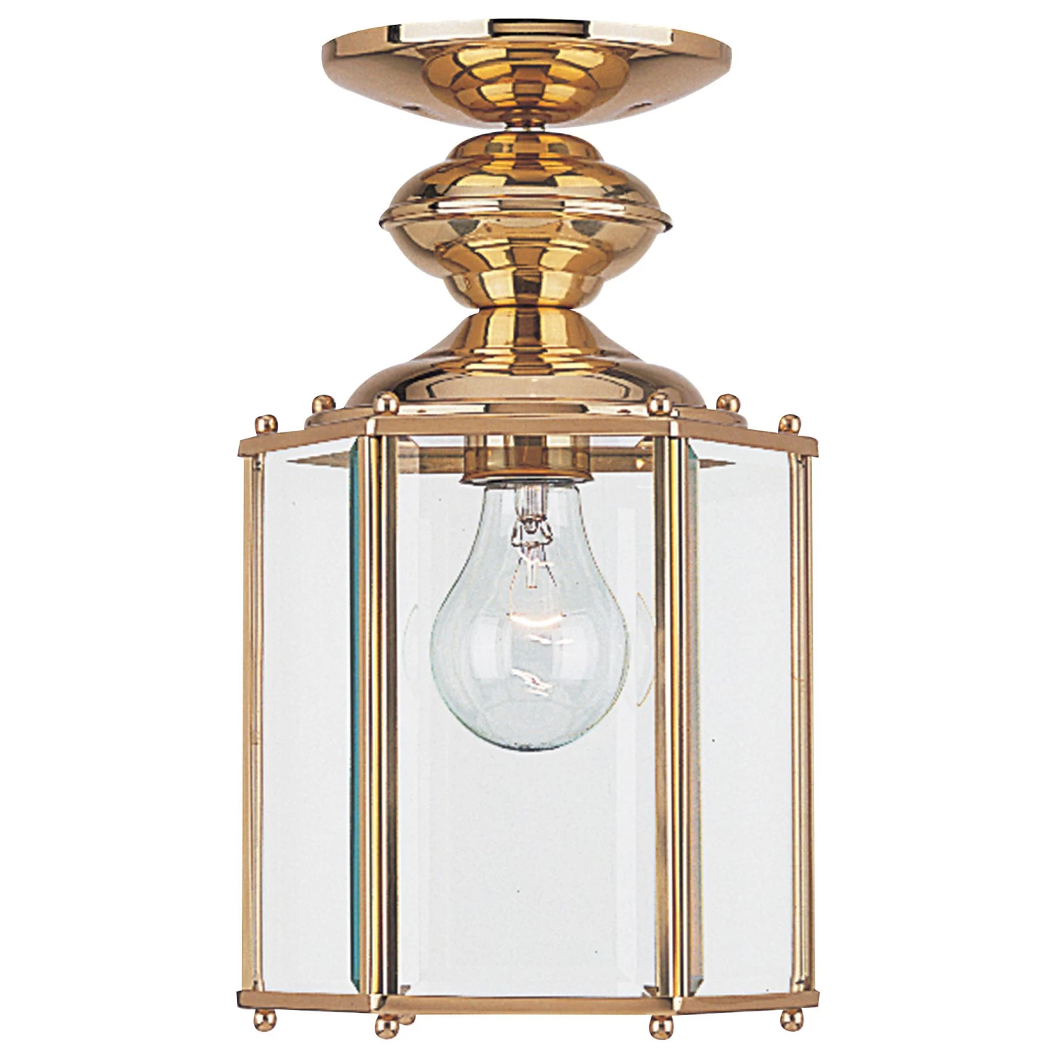 Classico Outdoor Convertible Pendant 1 Classico Outdoor Convertible Pendant