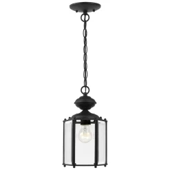 Classico Outdoor Convertible Pendant 6 Classico Outdoor Convertible Pendant -Fashion Lighting 6008 12 add