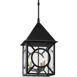 Ripley Outdoor Lantern