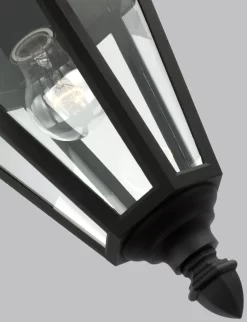 Brentwood Outdoor Pendant