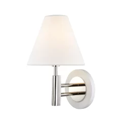 Robbie Wall Light