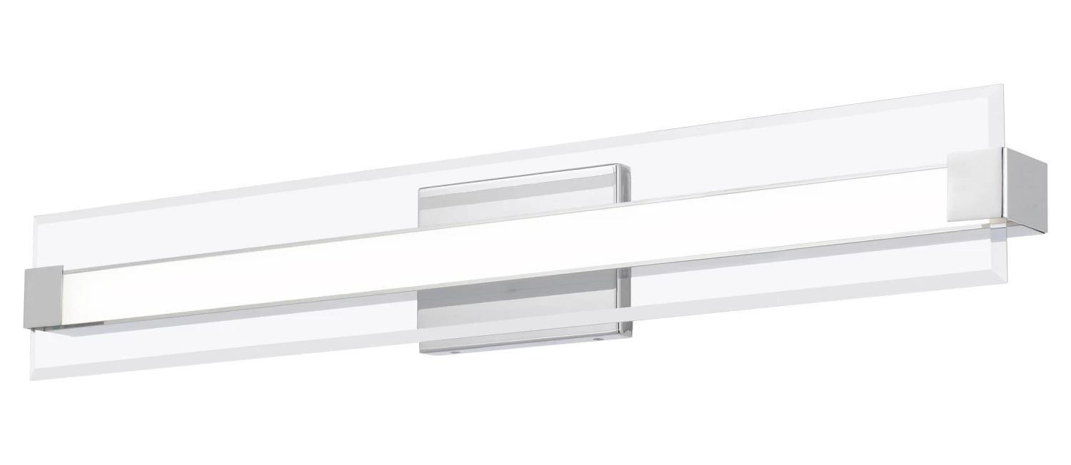 Salon Bathroom Vanity Light 3 Salon Bathroom Vanity Light - Image 3