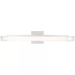Soho Bathroom Vanity Light