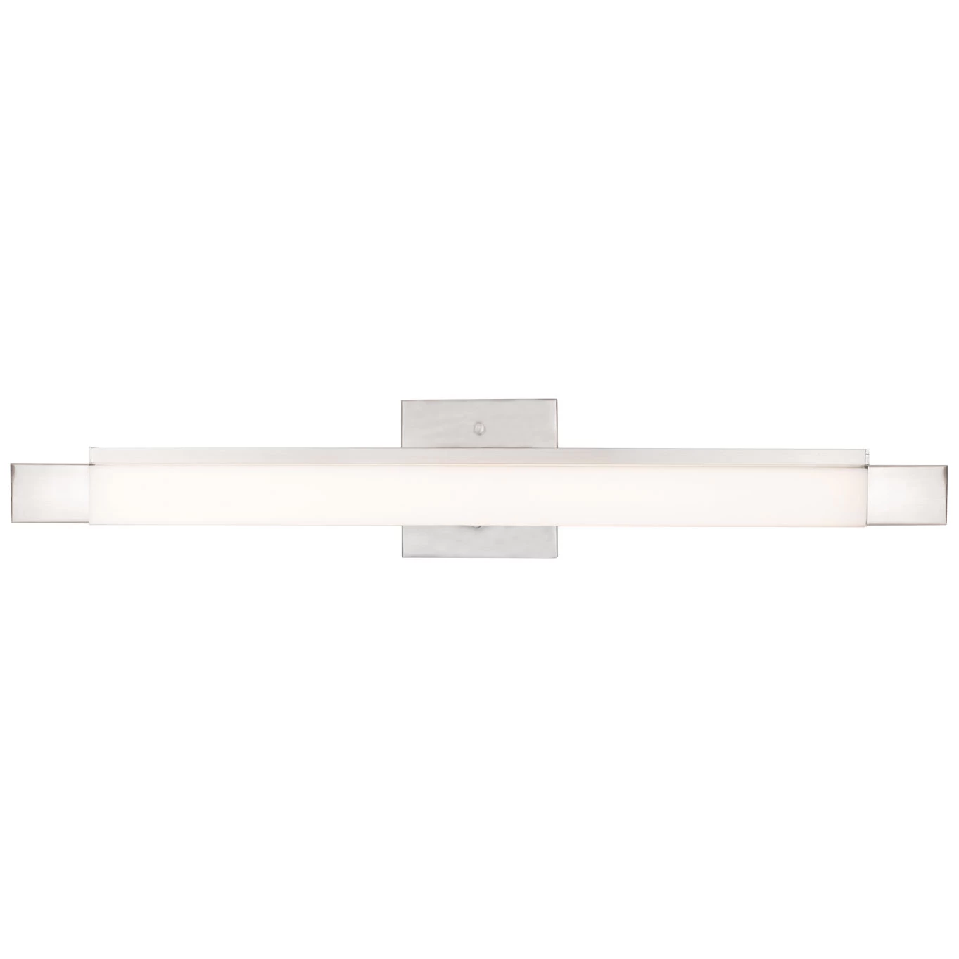 Soho Bathroom Vanity Light 1 Soho Bathroom Vanity Light