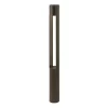 Atlantis 120V Round Bollard