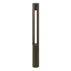 Atlantis 120V Round Bollard