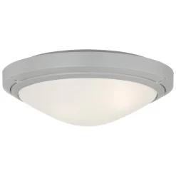 Oceanus Outdoor Ceiling Light Fixture 11 Oceanus Outdoor Ceiling Light Fixture -Fashion Lighting 621843