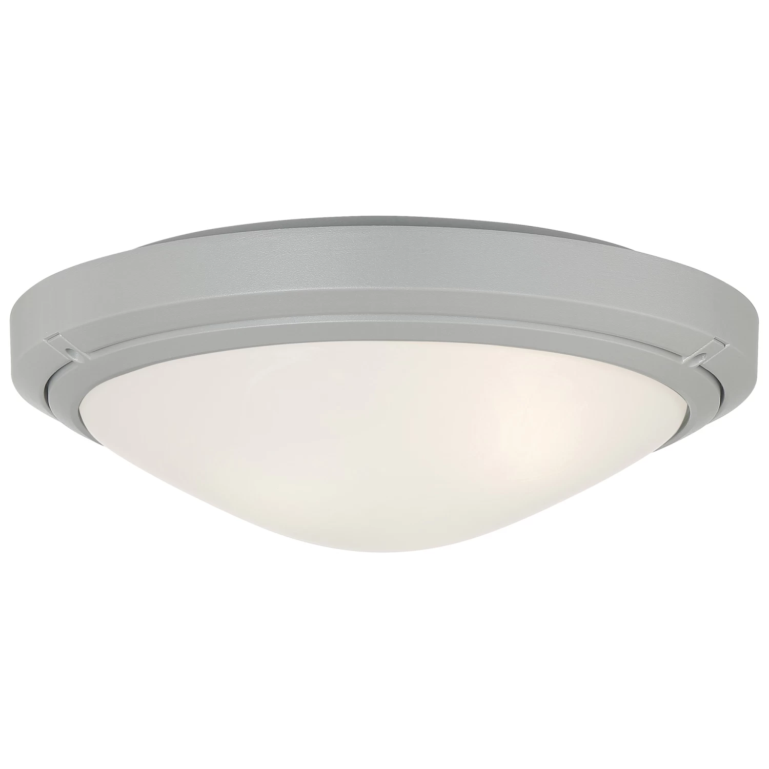Oceanus Outdoor Ceiling Light Fixture 6 Oceanus Outdoor Ceiling Light Fixture - Image 6