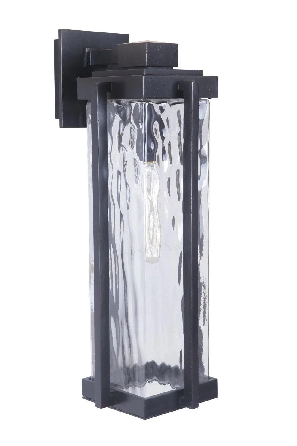 Pyrmont Outdoor Wall Light 1 Pyrmont Outdoor Wall Light