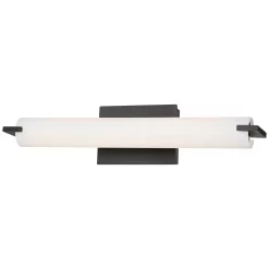Tube Bathroom Vanity Light 16 Tube Bathroom Vanity Light -Fashion Lighting 64391