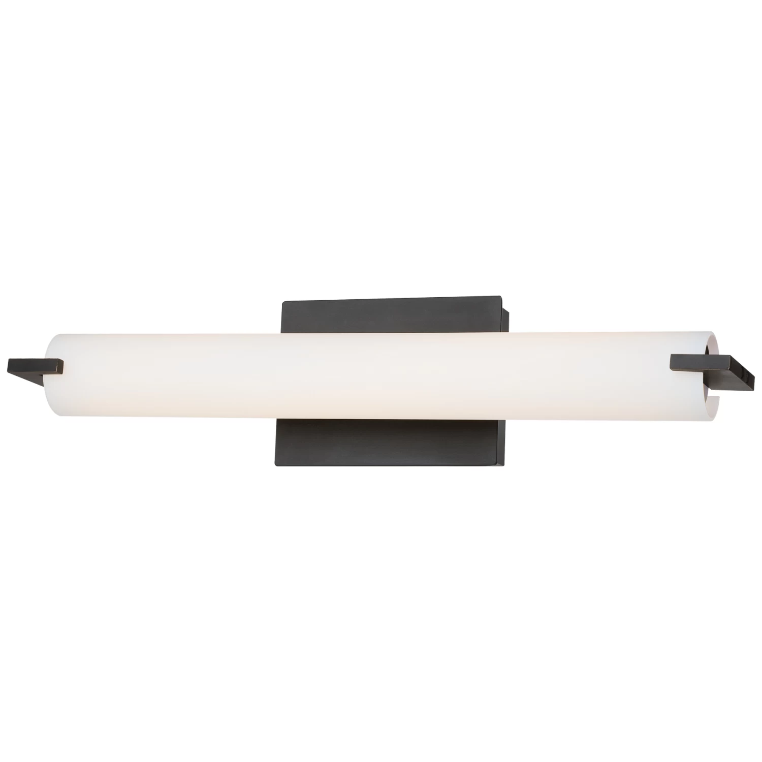 Tube Bathroom Vanity Light 7 Tube Bathroom Vanity Light - Image 7