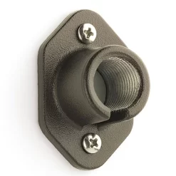 Landscape Tree / Surface Mounting Bracket