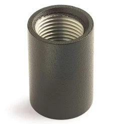 Landscape 1.5IN Stem Coupler .5 NPSM