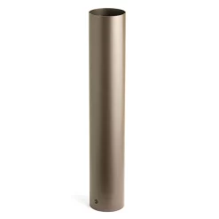 Landscape Bollard Mounting Kit