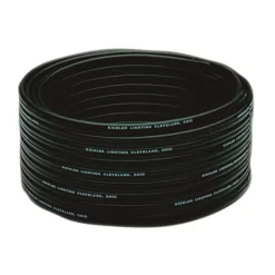 Landscape 12V Direct Burial Cable 250 Feet