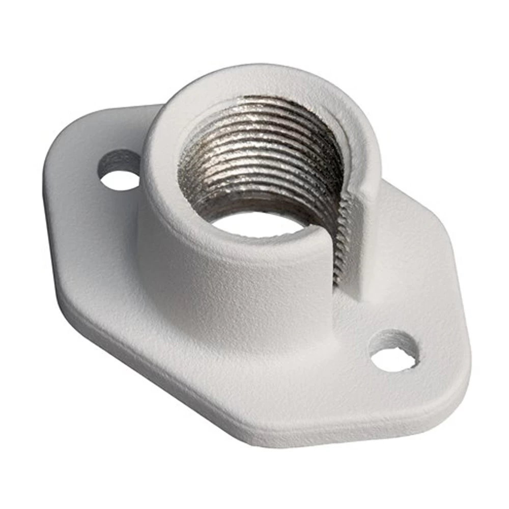 Landscape Tree / Surface Mounting Bracket 2 Landscape Tree / Surface Mounting Bracket - Image 2