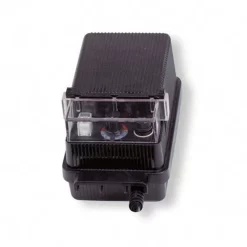 Standard Series 12V Landscape Transformer