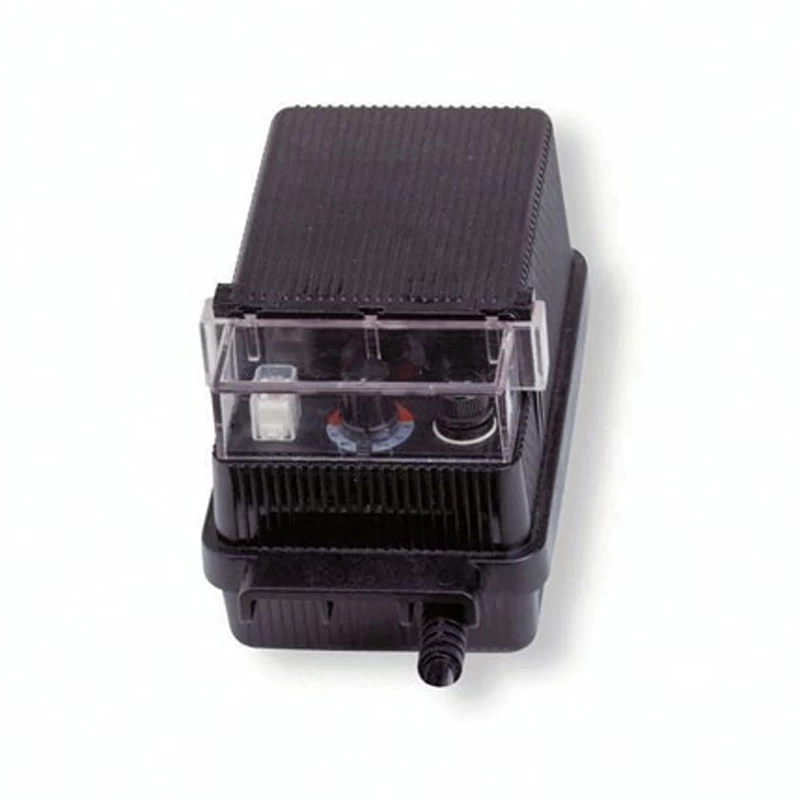 Standard Series 12V Landscape Transformer 1 Standard Series 12V Landscape Transformer