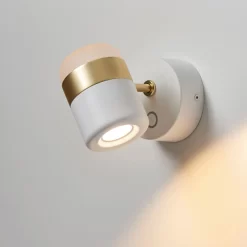 Ling Wall Light 7 Ling Wall Light -Fashion Lighting 661475